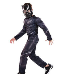 H2bdf0b30de29490392c3f3aadc9c1150r 25053.1628711153.386.513