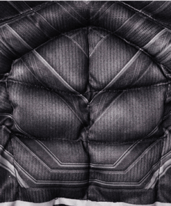 H81aac1fa761147fdad4896ab60de06c8B 63520.1628711153.386.513