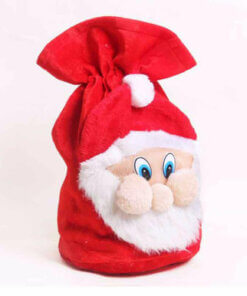 HTB1EnAQNpXXXXX7XpXXq6xXFXXX3 74548.1628711457.386.513