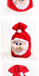 HTB1JrUnNpXXXXbSaXXXq6xXFXXXd 32544.1628711457.386.513