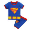 Pajamas Sets - Super-Man HTB1gZqAXFT7gK0jSZFpq6yTkpXaq 46359.1628785542.386.513