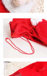 HTB1lYcINpXXXXX.XFXXq6xXFXXXO 64679.1628711457.386.513