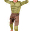 HulkDeluxePaddedMC 81865.1628710977.386.513