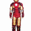IRONMAN 66828.1628711048.386.513