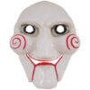 JigsawMask 73782.1628711338.386.513