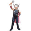 Thor Deluxe Costume thor deluxe costume