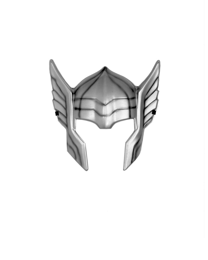 Thor Deluxe Costume MAR5235 THOR DELUXE DRESS UP 02 1024x1024@2x1