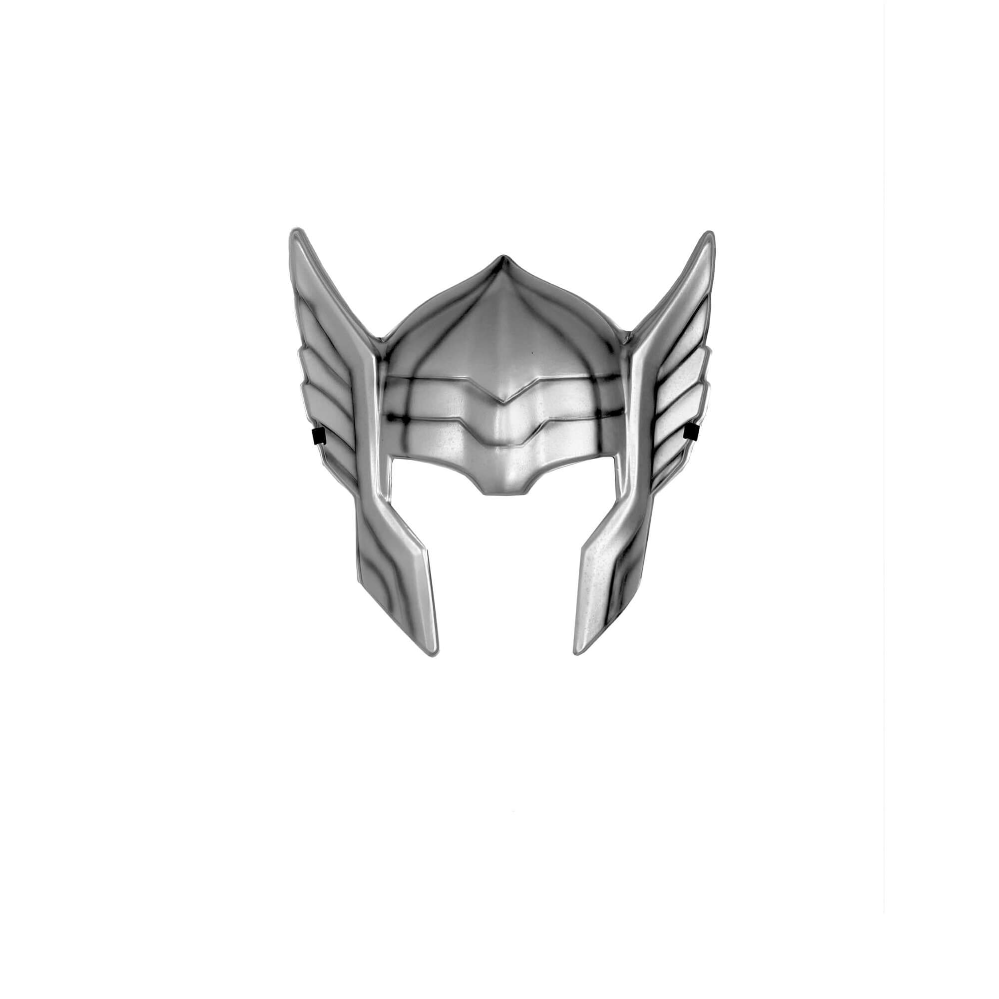 Thor Deluxe Costume Thor Deluxe Costume - Image 3