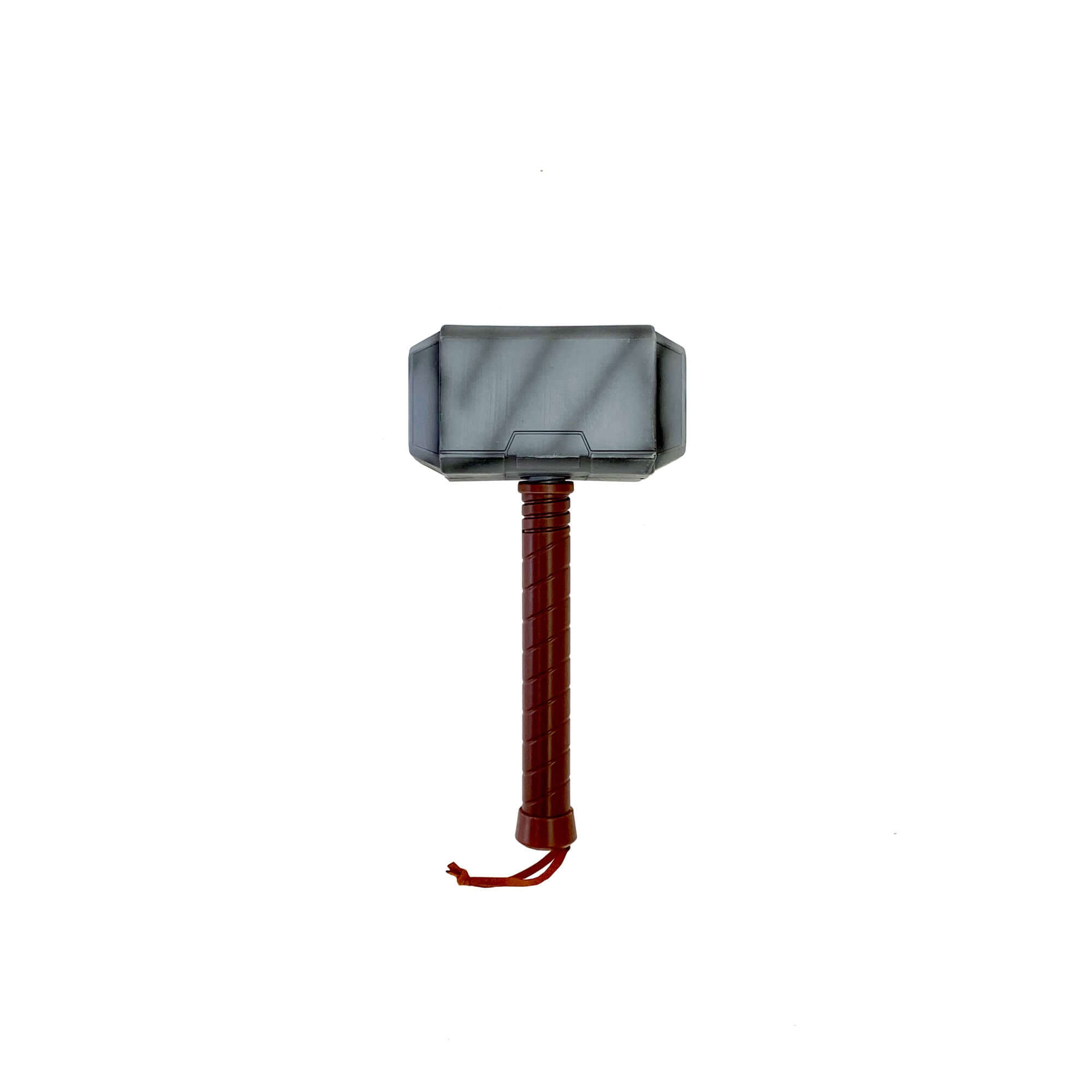 Thor Deluxe Costume Thor Deluxe Costume - Image 2