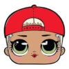 MCSwagLOLSurpriseMask 40808.1628711363.386.513