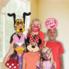 MinnieMousePhotoBoothKit 66733.1628711374.386.513