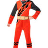 NinjaSteelRedRanger 51188.1628710887.386.513