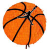 Large Basketball Pinata PINATA shopzinia 10 47452.1663143267.386.513