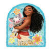 PINATA shopzinia 15 55910.1663144250.386.513