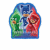 PINATA shopzinia 3 04108.1663142132.386.513