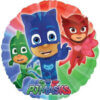 PJMasksFoilBalloon 79588.1628711406.386.513