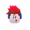 Pinata shopzinia 12 89445.1663143017.386.513