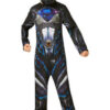 power ranger ranger movie costume for