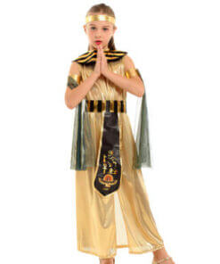 Princess of Egypt 86357.1655876184.386.513