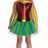 Robin 86037.1628710979.386.513