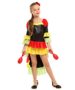 Rumba Girl 75838.1652084591.386.513