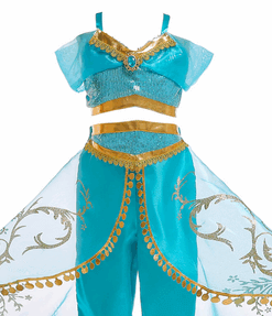 SDA 51478.1628711338.386.513