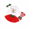 SHOPZINIA 85876.1645542714.386.513