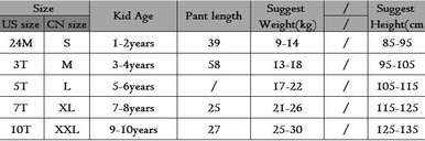 Boys Swimwear 2 Pieces Spider Man 3D Cartoon Printed SIZE 82945.1628785702.386.513