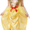 SequinBelle 07295.1641931317.386.513