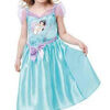 SequinJasmine 58256.1628710926.386.513