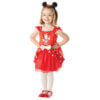 Shopzinia costumeconfig rubie s minnie mouse ballerina red 05470.1645388506.386.513