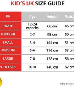 SizeGuide de4dd28d 527d 4346 8452 7ee376d229fb 27219.1655964946.386.513