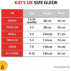 SizeGuide eba8ae7b b50e 4c42 9ed5 16a38e140d9d 48098.1628786921.386.513 1