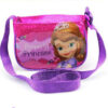 Sofia Bag sofia bag