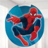 Spider ManRoundPaperLantern 64647.1628711480.386.513