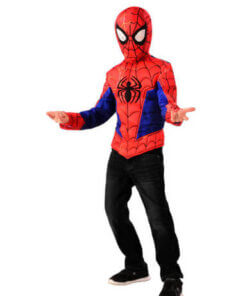 SpiderManMCShirtSet 45915.1652192107.386.513