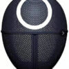 Squid Game Mask Circle 96614.1641245208.386.513