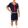 Stt- Steve Scoops Ahoy Deluxe Cos SteveScoops 58779.1628788526.386.513