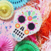 Sugar skull 90761.1661754713.386.513