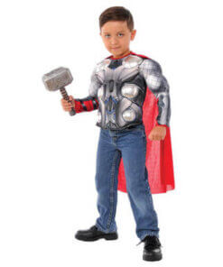 ThorMuscle 25567.1655964945.386.513