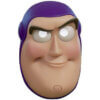 ToyStoryBuzzLightyearMask 68209.1628711505.386.513