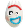 Toy Story Forky Mask ToyStoryForkyMask 28205.1628711505.386.513