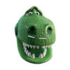 Toy Story Rex Mask