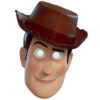 ToyStoryWoodyMask 51181.1628711506.386.513