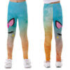 Kids Pants Unicorn Legging Girls UnicornPantsBlueIMG 5644b23fb5e2e1365e82df5be9c3a7b5e913 tn 65587.1628711344.386.513