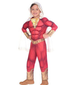 Shazam Muscle Chest 4-6 Years-Unisex Costume Untitled design 15 20721.1675148934.386.513