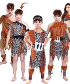 African Costume Untitled design 33 43090.1709186665.386.513 1