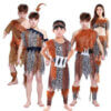 African Costume Set Leopard Cave Stone Age Costume Jungle Costume Untitled design 33 43090.1709186665.386.513