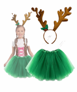 Untitled design 8 65501.1636353985.386.513 1