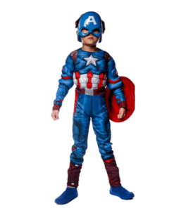 Superhero Kids Captain America Costume Untitleddesign 10 51142.1628789687.386.513